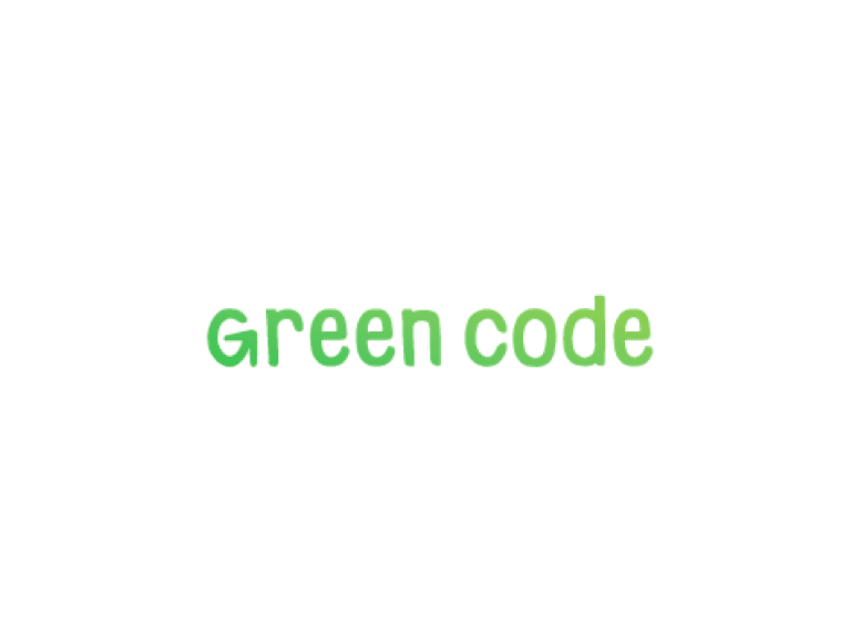 Perroquet - Perroquet-Réalisations-Greencode-2