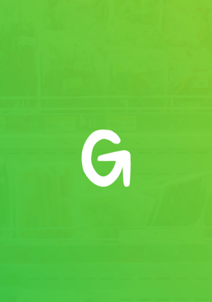 Perroquet - Perroquet-Réalisations-Greencode-Miniature