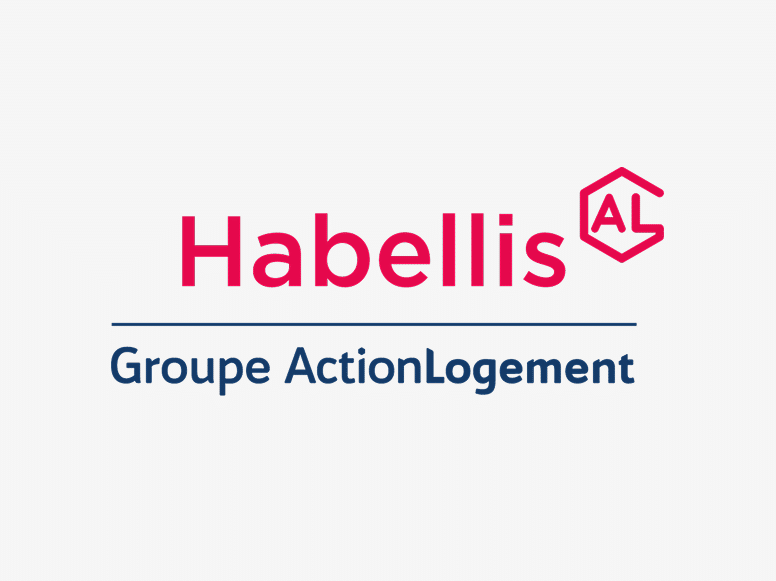 Perroquet - Perroquet-Réalisations-Habellis-2