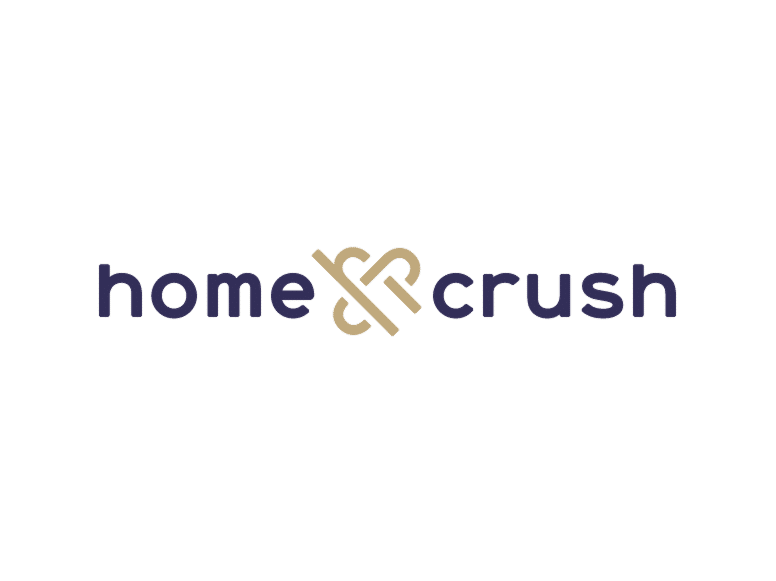 Perroquet - Perroquet-Réalisations-Homecrush-2
