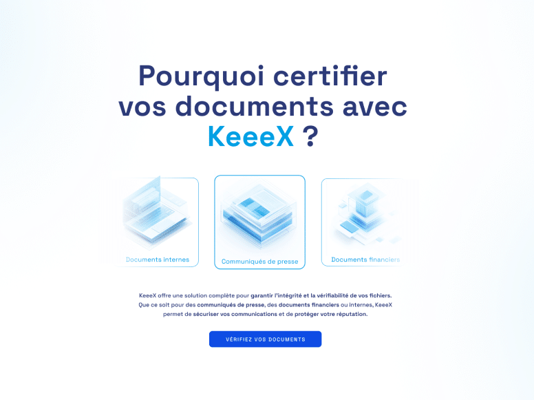 Perroquet - Perroquet-Réalisations-Keeex-2