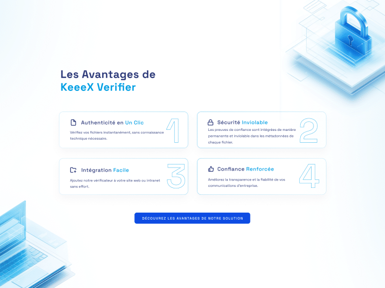 Perroquet - Perroquet-Réalisations-Keeex-7