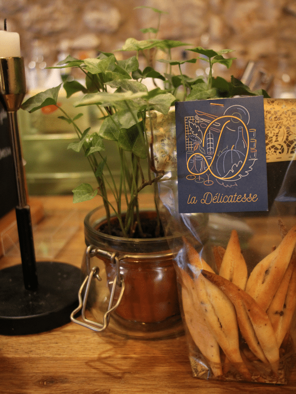 Perroquet - Perroquet-Réalisations-La-Delicatesse-13