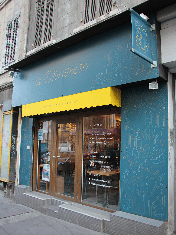 Perroquet - Perroquet-Réalisations-La-Delicatesse-14