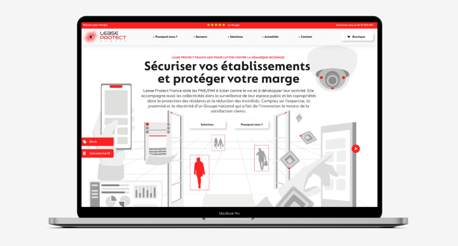 Perroquet - Perroquet-Réalisations-Lease-Protect-5