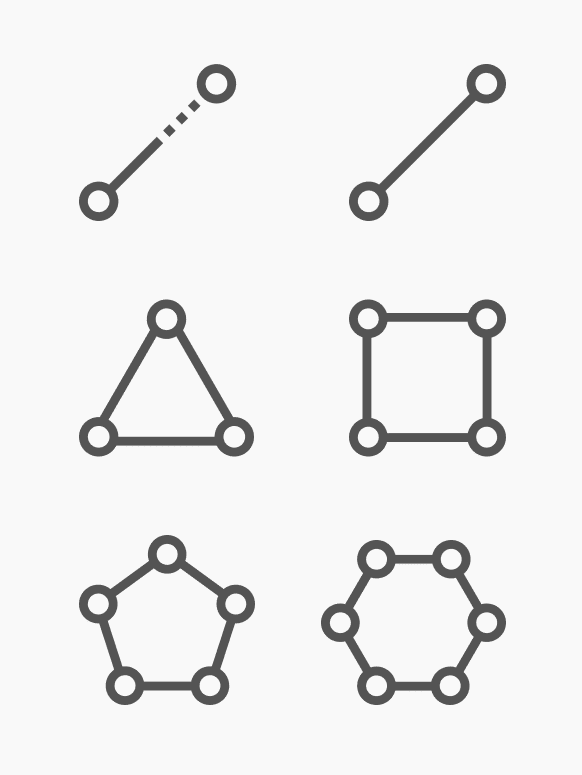 Perroquet - Perroquet-Réalisations-Lineup-3