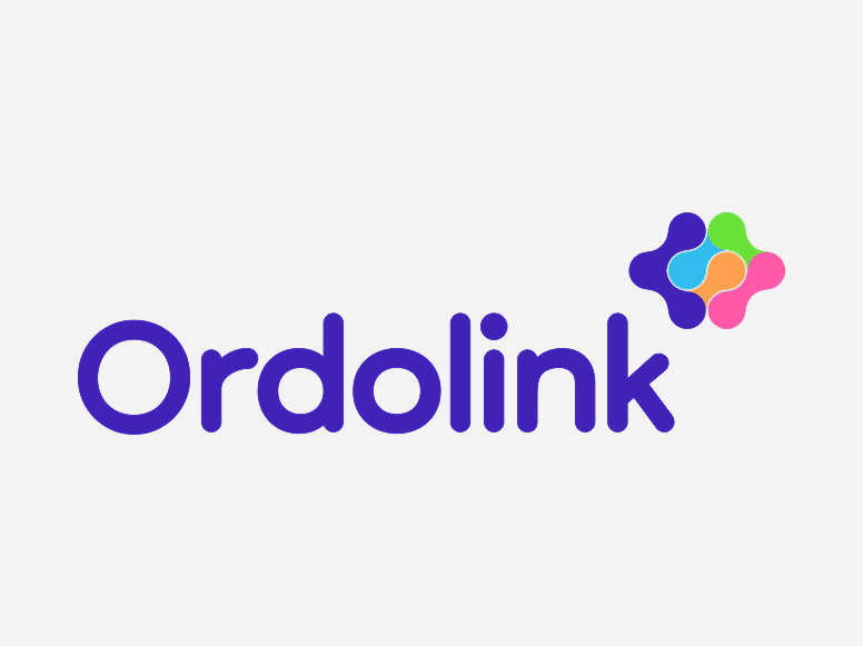 Perroquet - Perroquet-Réalisations-Ordolink-2