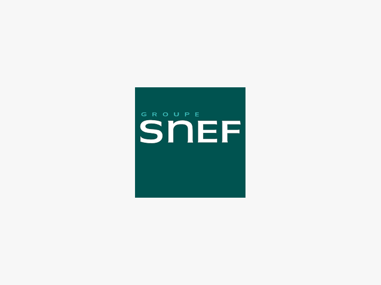 Perroquet - Perroquet-Réalisations-SNEF-2
