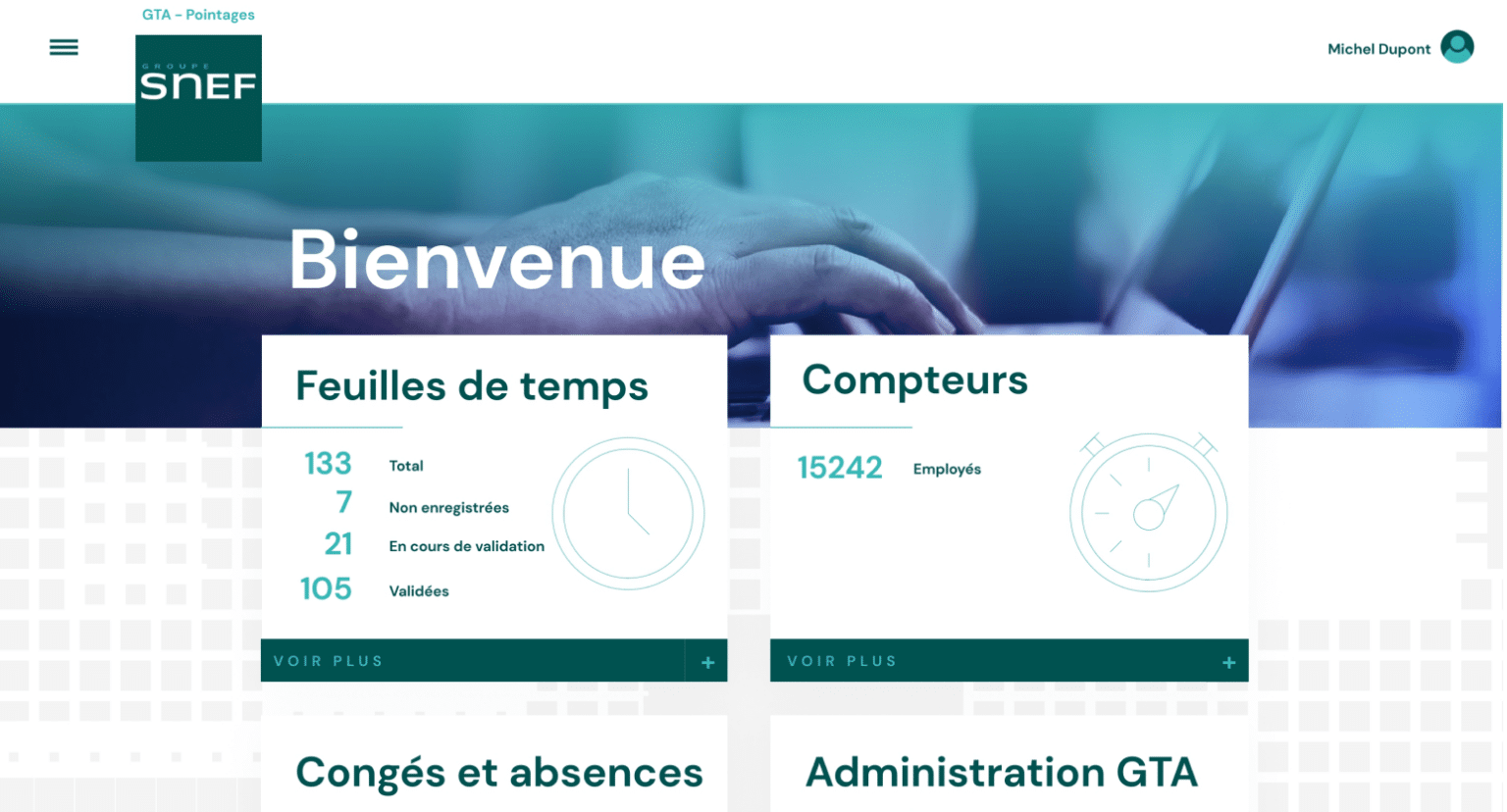 Perroquet - Perroquet-Réalisations-SNEF-5