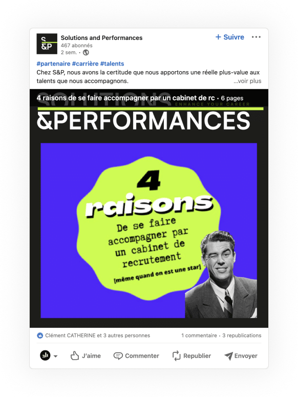 Perroquet - Perroquet-Réalisations-Solutions-&-Performance-17