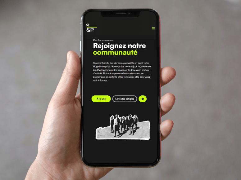 Perroquet - Perroquet-Réalisations-Solutions-&-Performance-18