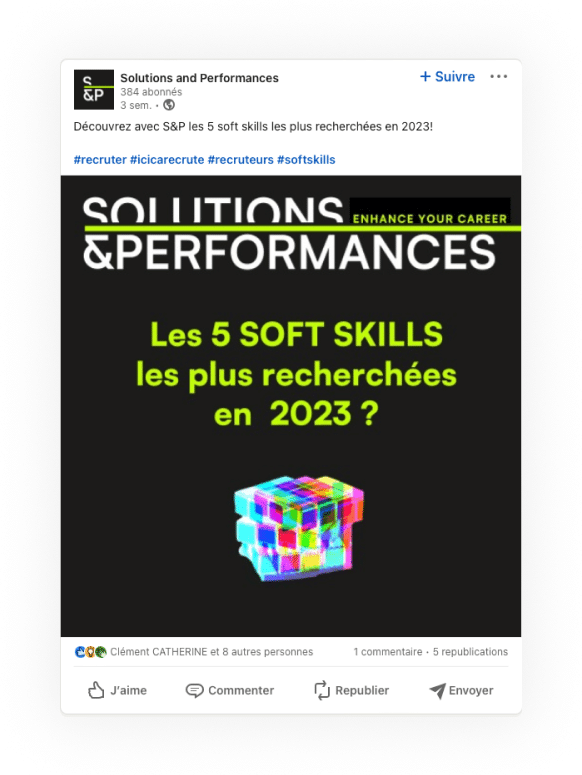 Perroquet - Perroquet-Réalisations-Solutions-&-Performance-19