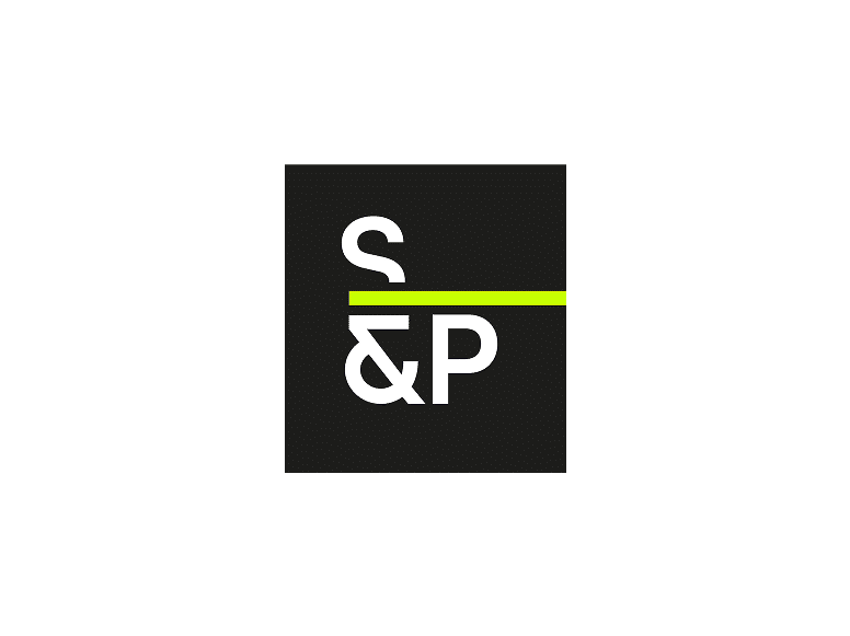 Perroquet - Perroquet-Réalisations-Solutions-&-Performance-2