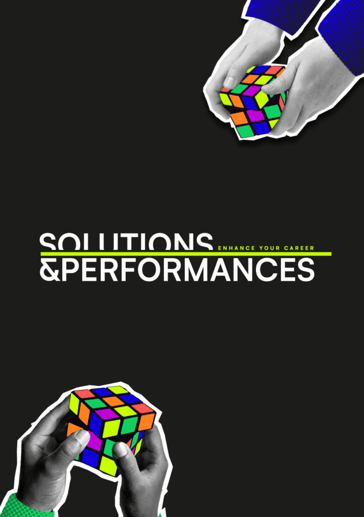 Perroquet - Perroquet-Réalisations-Solutions-&-Performance-Miniature