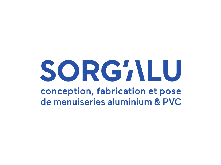 Perroquet - Perroquet-Réalisations-Sorgalu-2