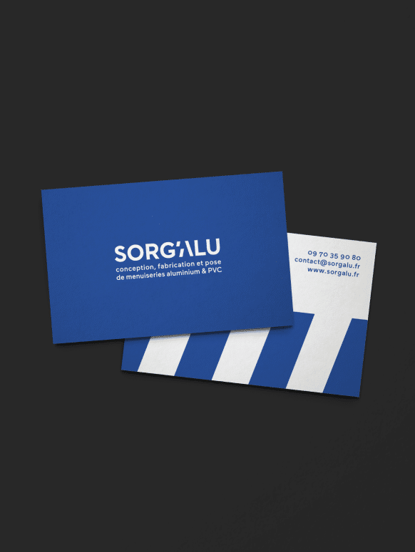 Perroquet - Perroquet-Réalisations-Sorgalu-3