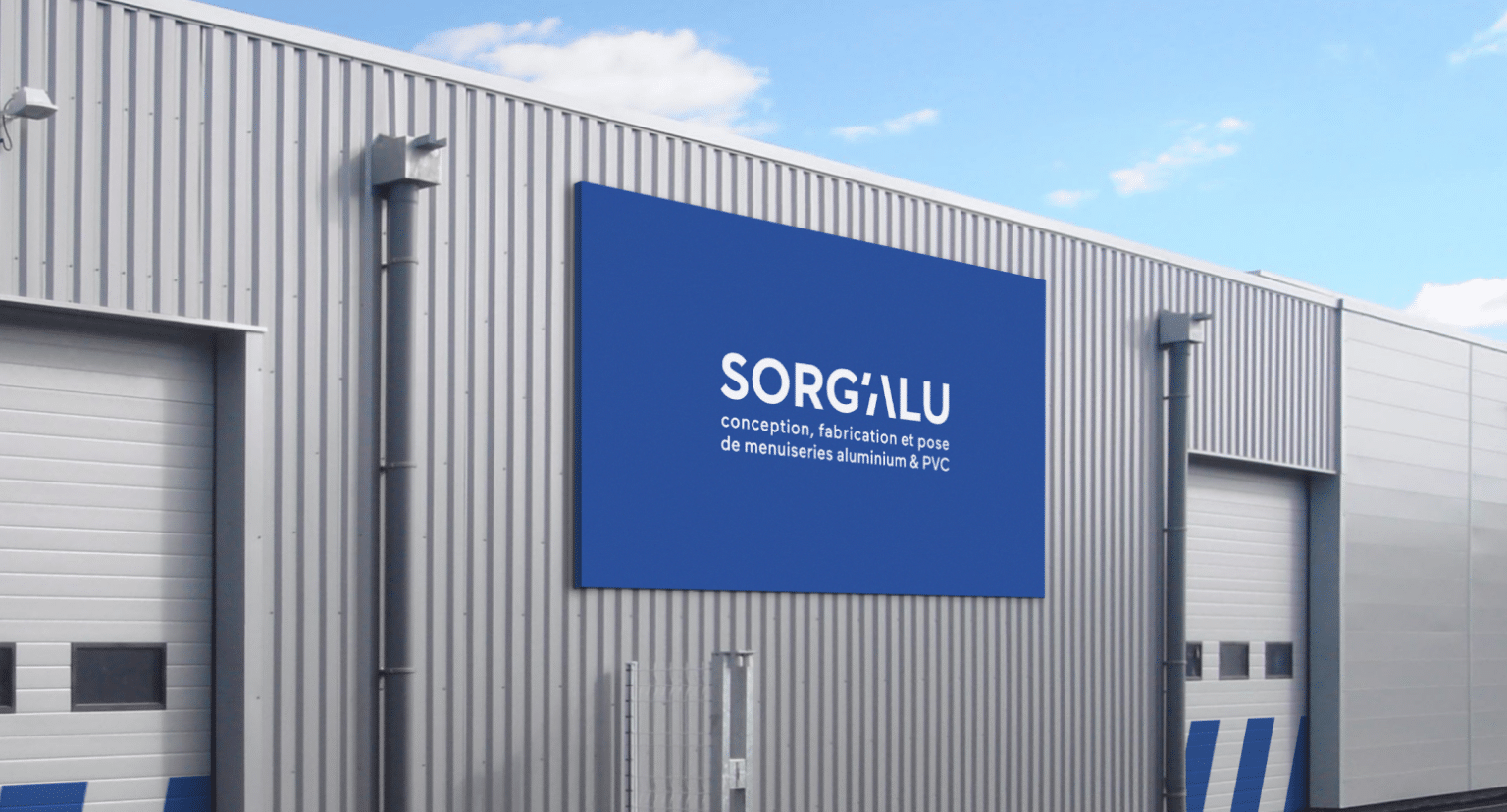 Perroquet - Perroquet-Réalisations-Sorgalu-5
