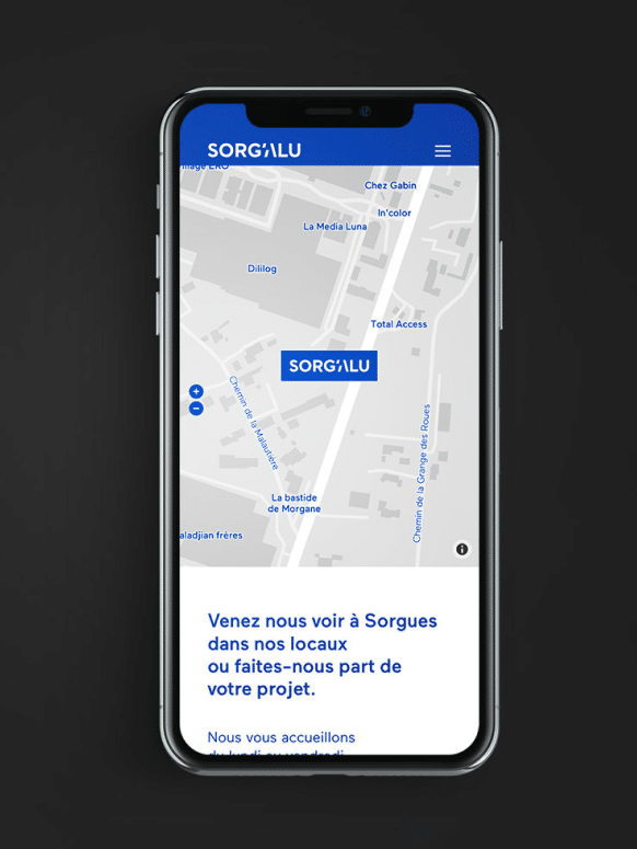 Perroquet - Perroquet-Réalisations-Sorgalu-9