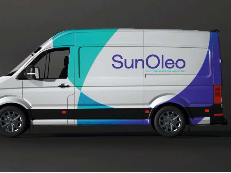 Perroquet - Perroquet-Réalisations-SunOleo-7