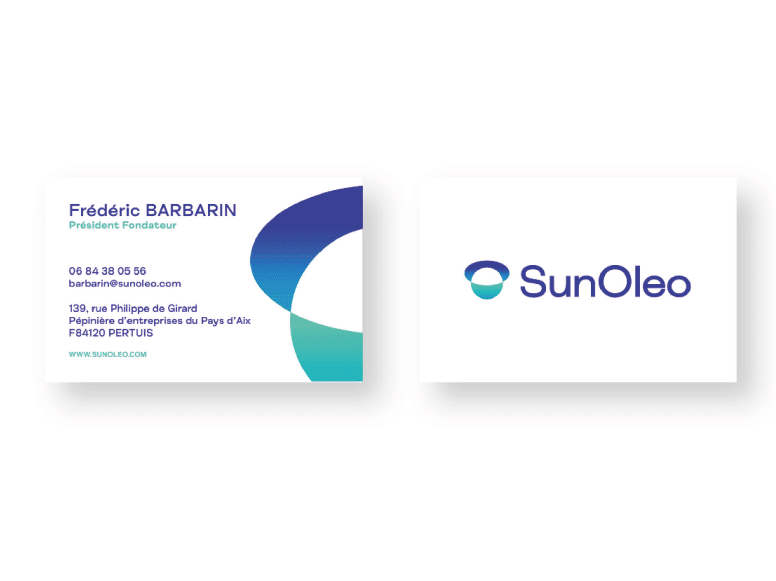 Perroquet - Perroquet-Réalisations-SunOleo-8