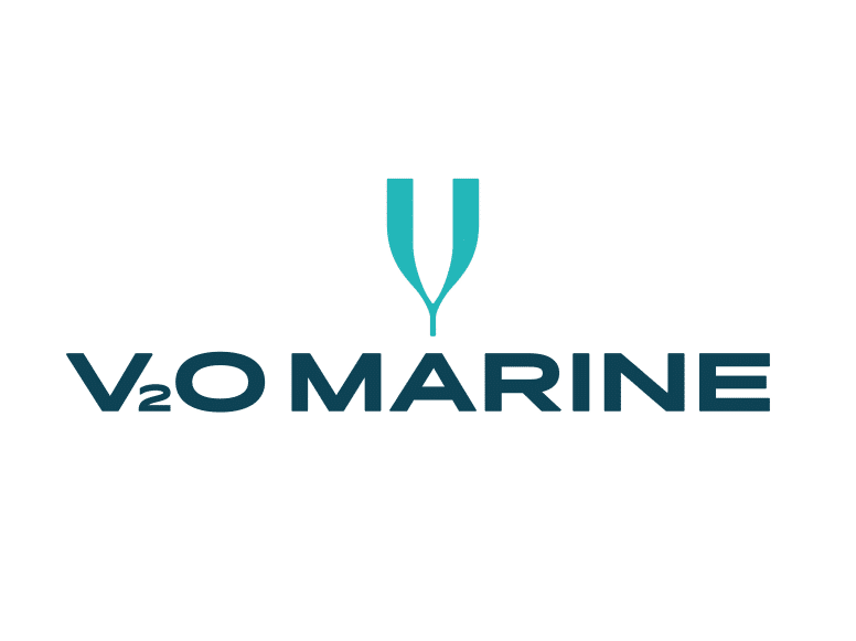 Perroquet - Perroquet-Réalisations-V2O-Marine-2