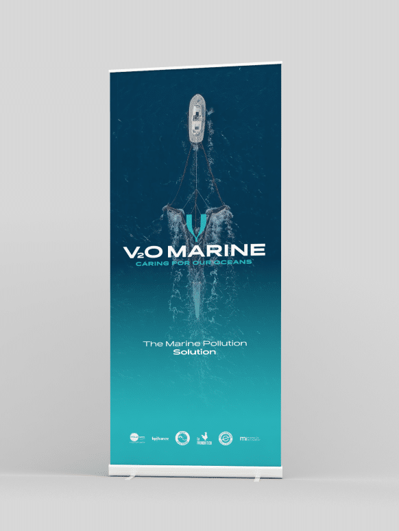 Perroquet - Perroquet-Réalisations-V2O-Marine-8
