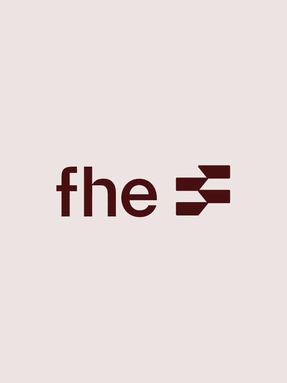 Perroquet - Perroquet-Réalisations-fhe-4-fhe