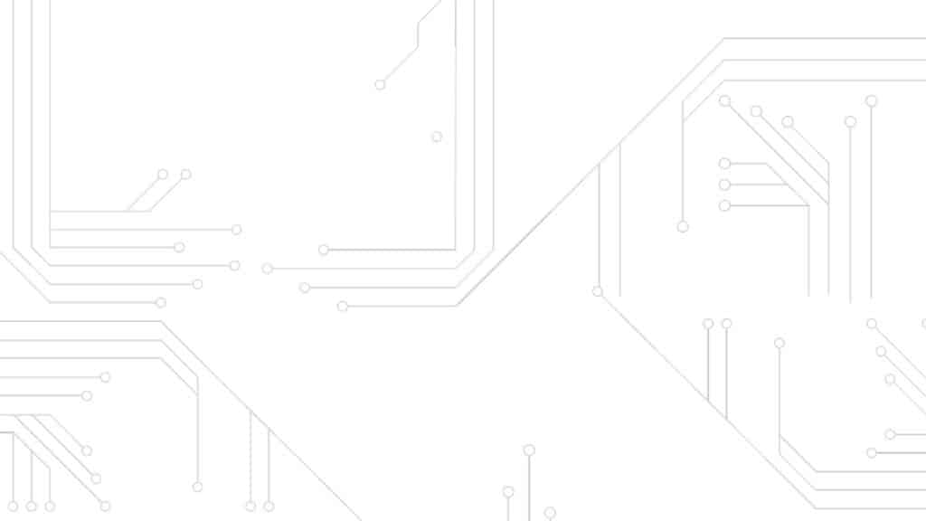 Perroquet - Perroquet-site-web-realisation-adamis-technologies-branding-motif