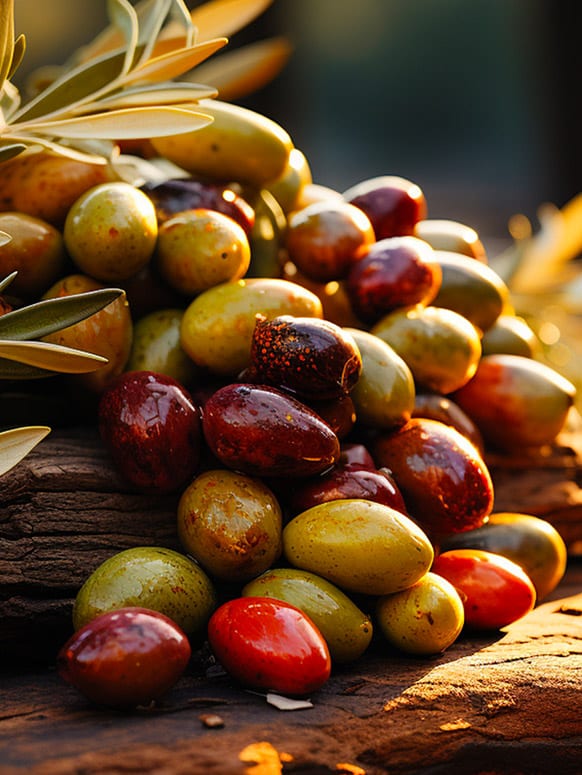 Perroquet - Perroquet-site-web-realisation-cearitis-photographie-olive