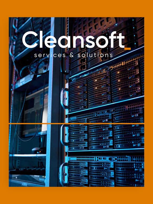 Perroquet - Perroquet-site-web-realisation-cleansoft-community-management-animation