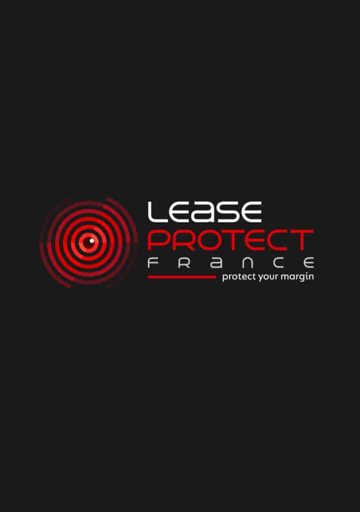 Perroquet - Perroquet-site-web-realisation-lease-protect-france-miniature