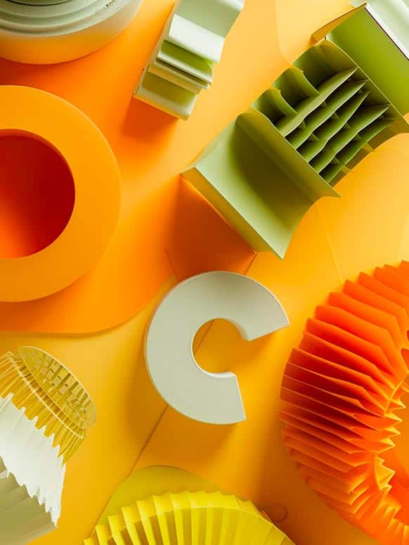 Perroquet - Perroquet-site-web-realisation-mag-design-site-web-iconographie-2