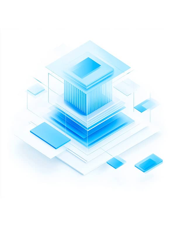 Perroquet - Perroquet-site-web-realisations-keeex-pictogrammes-finance