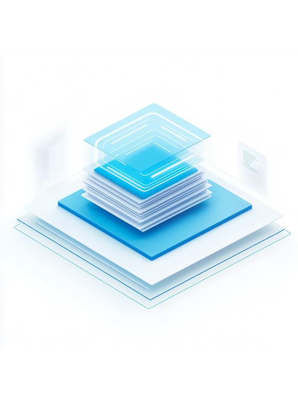 Perroquet - Perroquet-site-web-realisations-keeex-pictogrammes-protection-documents
