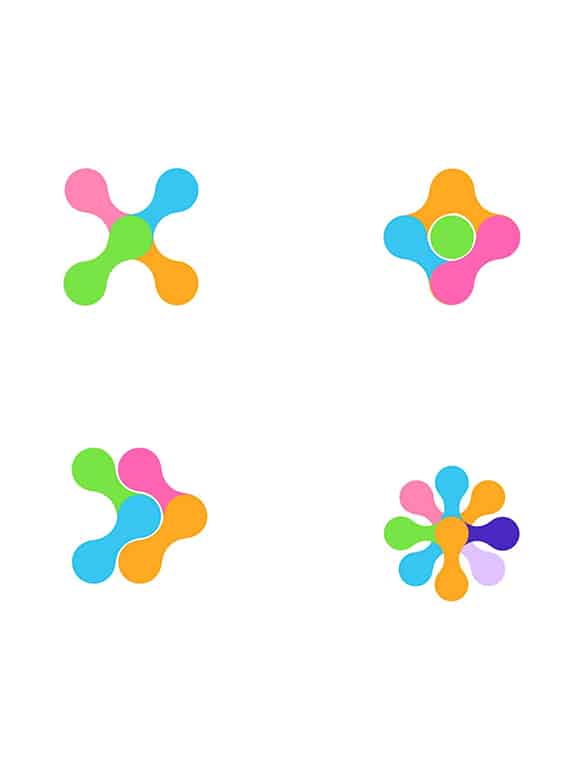 Perroquet - perroquet-site-web-ordolink-pictogrammes