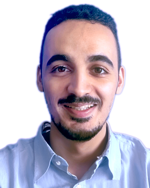Perroquet - Perroquet-Amine-SIARI