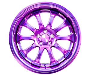 Perroquet - Perroquet-site-web-pictogrammes-voiture