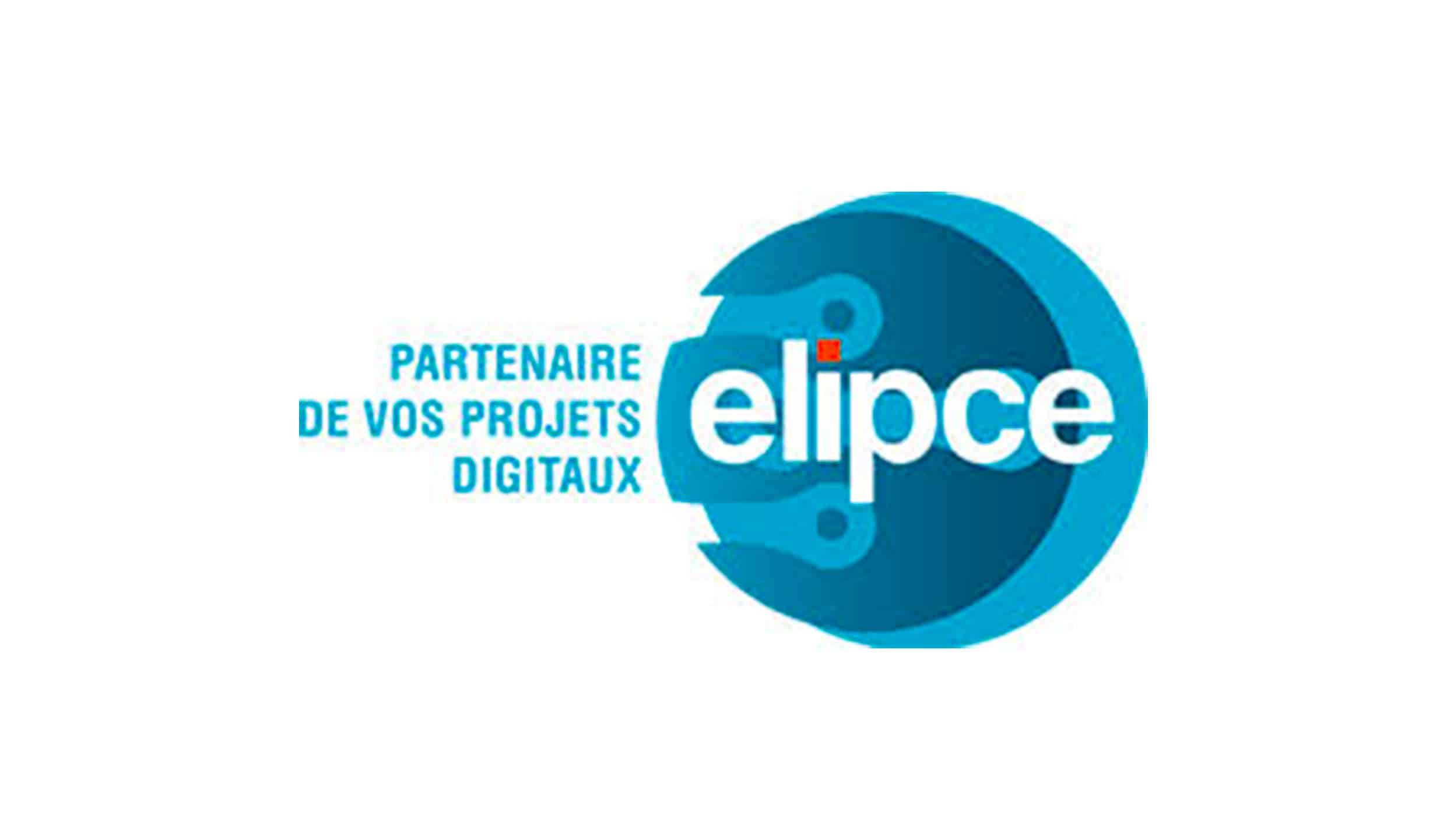 Perroquet - Elipce-solutions-comparaison-logo-ancien
