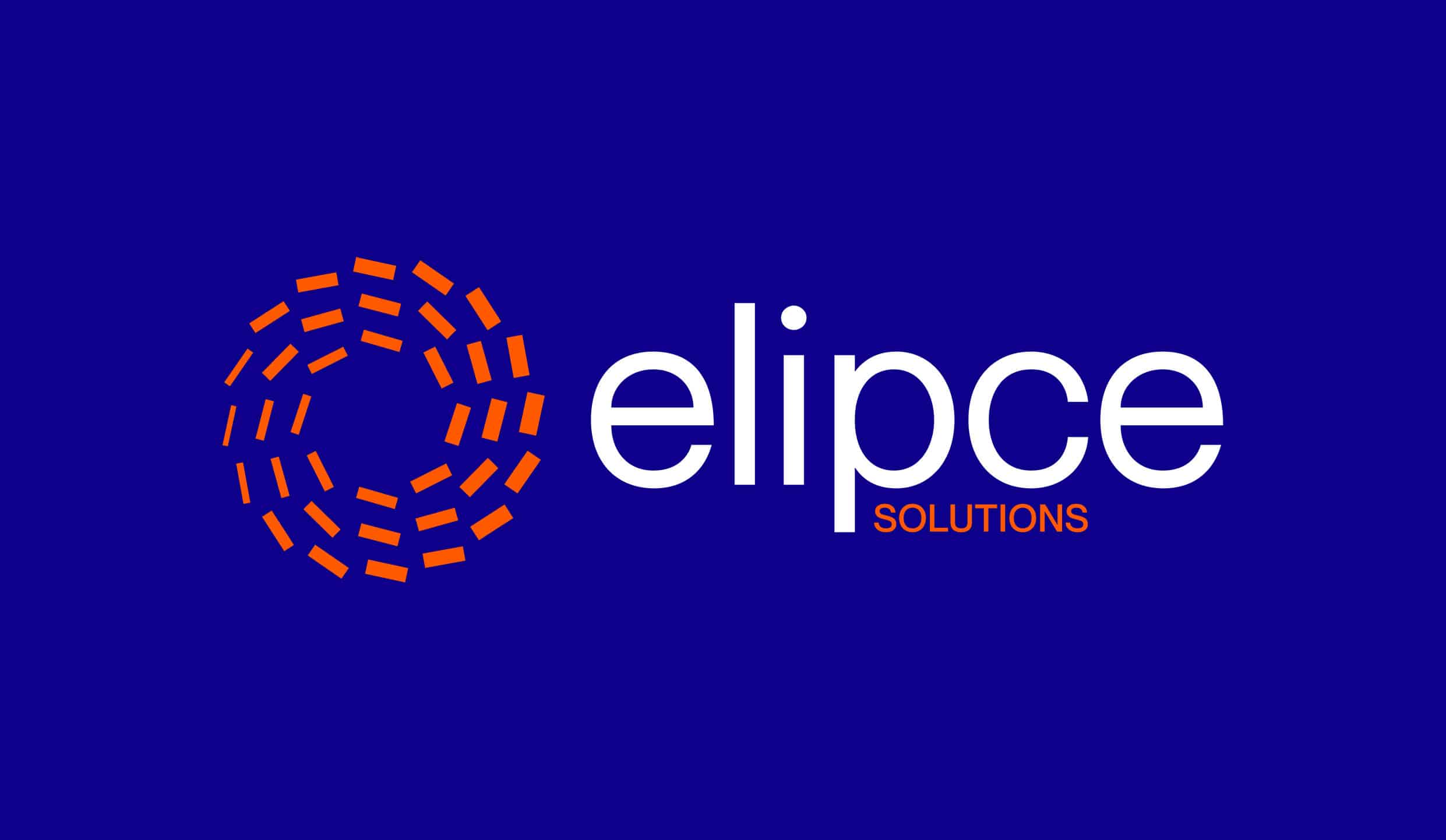 Perroquet - Elipce-solutions-comparaison-logo-nouveau