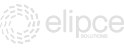 Perroquet - Perroquet-Logo-Elipce