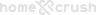 Perroquet - Perroquet-Logo-Homecrush