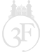 Perroquet - Perroquet-Logo-chateau-des-3-fontaines