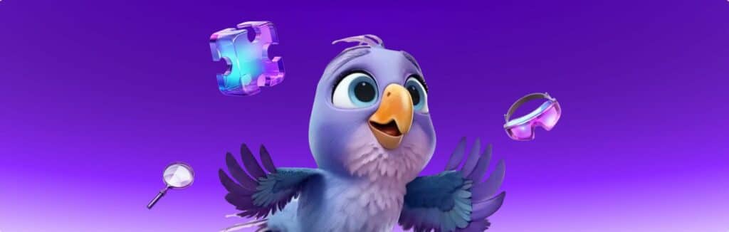 Perroquet - Perroquet-site-web-article-youtube-shorts