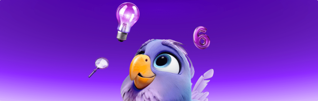 Perroquet - Perroquet-site-web-article-Stratégie digitale d’entreprise les 6 étapes pour construire une stratégie performante en 2026