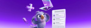 Perroquet - erroquet-site-web-blog-referencement-chatgpt-entreprise-absente