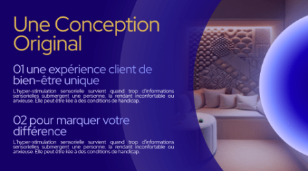 Perroquet - Perroquet-Réalisations-Archizen-6