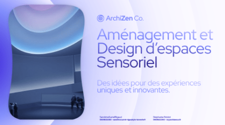Perroquet - Perroquet-Réalisations-Archizen-9