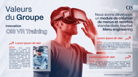 Perroquet - Perroquet-Réalisations-CIS-10