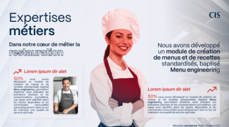 Perroquet - Perroquet-Réalisations-CIS-6