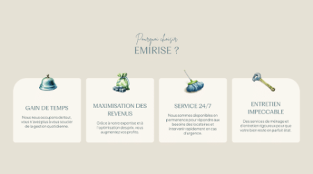Perroquet - Perroquet-Réalisations-Emirise-3